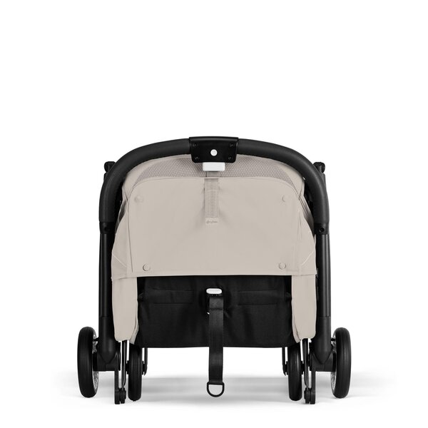 Cybex Orfeo buggy Dune Grey - Cybex