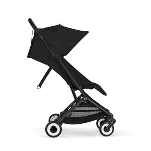 Cybex Orfeo buggy Magic Black - Cybex