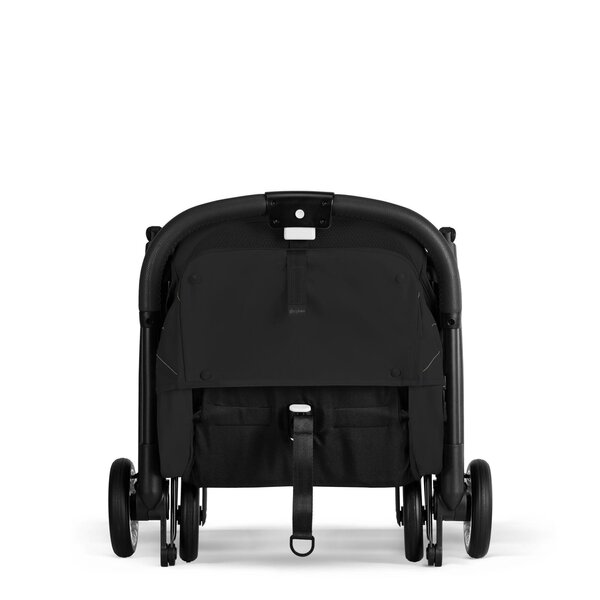 Cybex Orfeo buggy Magic Black - Cybex
