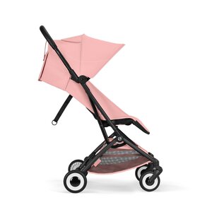 Cybex Orfeo buggy Candy Pink - Cybex