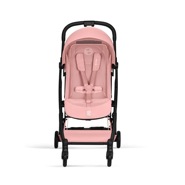 Cybex Orfeo buggy Candy Pink - Cybex