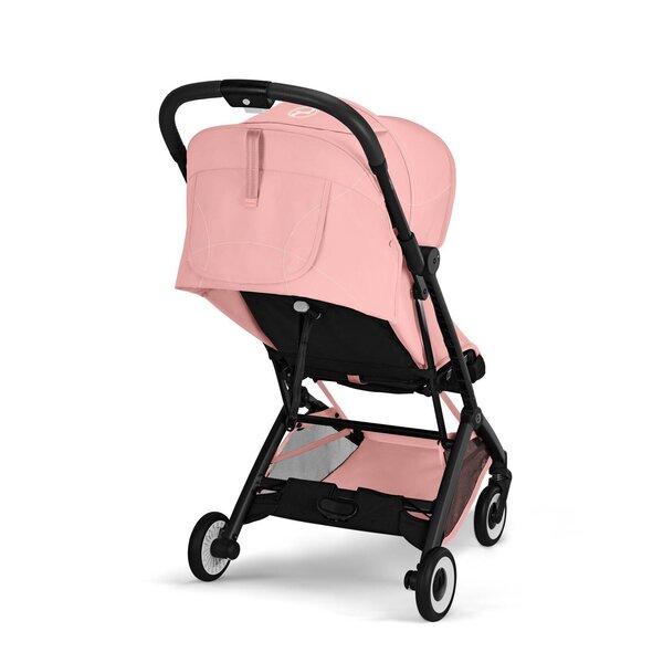 Cybex Orfeo buggy Candy Pink - Cybex