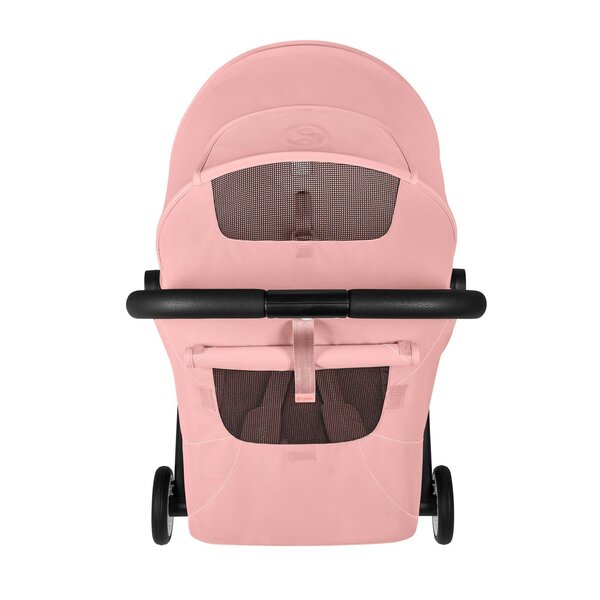Cybex Orfeo buggy Candy Pink - Cybex