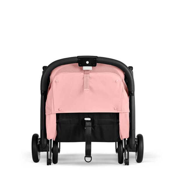 Cybex Orfeo buggy Candy Pink - Cybex
