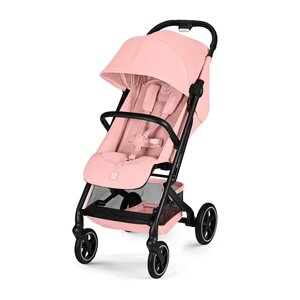 Cybex Beezy buggy Candy Pink - Cybex