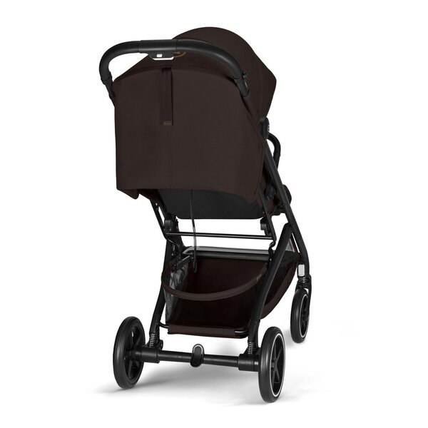 Cybex Beezy buggy Chocolate Brown - Cybex