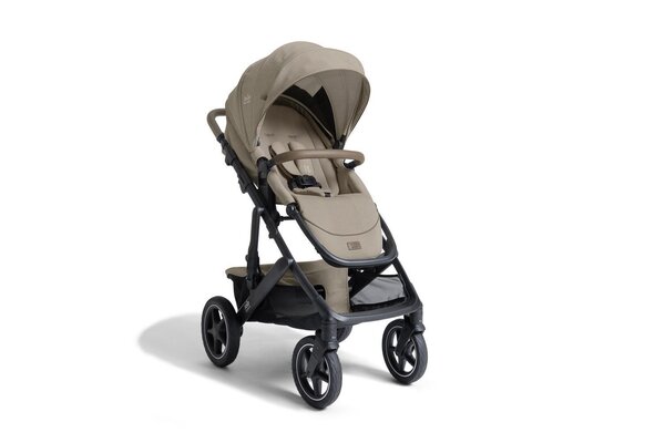 Joie Vinca 3in1 vankrikomplekt, Signature Sandstone - Joie
