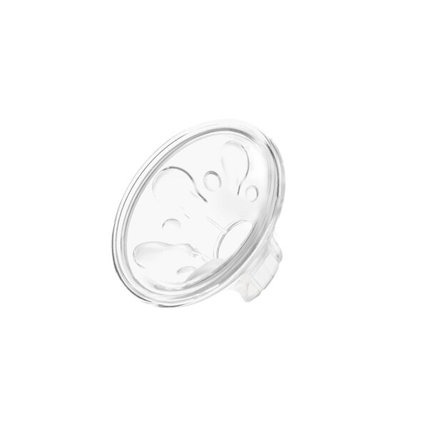 Nuvita Manual breast pump - Maternal Twist - Nuvita
