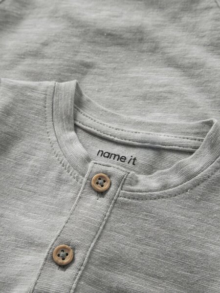 NAME IT bodi Nbmjano - NAME IT