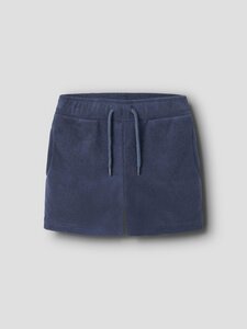 NAME IT shorts Nmmjared - NAME IT