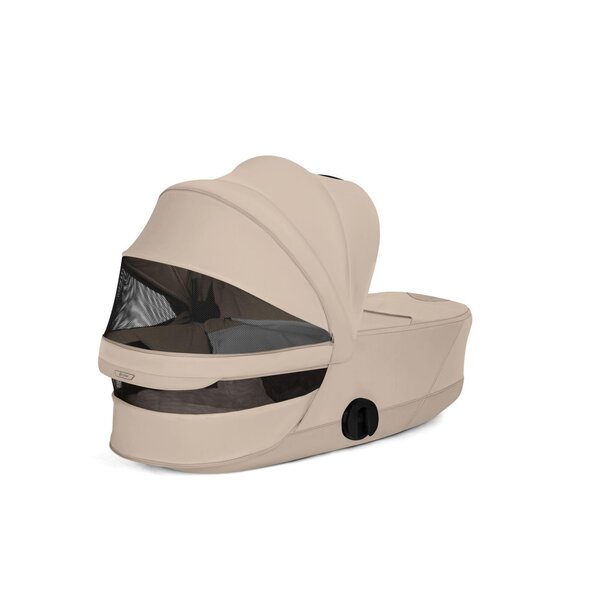 Cybex Mios/Coya Style Fold Lux vankrikorv Cozy Beige - Cybex