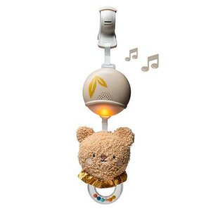 Taf Toys riputatav mänguasi heliga Bear - Taf Toys