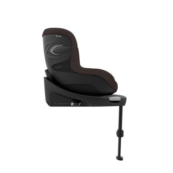 Cybex Sirona Gi i-Size 61-105cm автокресло, Plus Chocolate Brown - Cybex