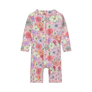 Color Kids trikoo UPF 60 - Color Kids