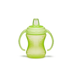 Munchkin sangadega joogipudel 237ml, Mighty Grip  - Munchkin