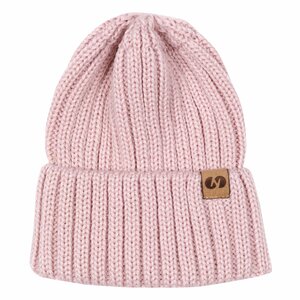 Tinynord Ribben Beanie Brian - Tinynord