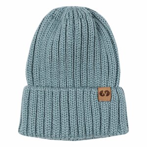 Tinynord Ribben Beanie Brian - Tinynord