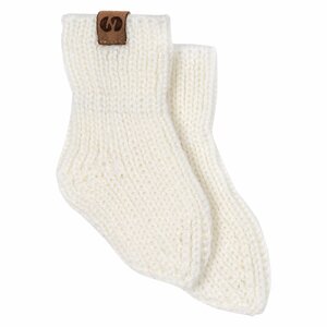Tinynord Socks Soki - Tinynord