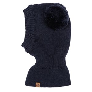 Tinynord Balaclava Clavo - Tinynord
