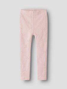 NAME IT retuusid Nmfkatty - NAME IT