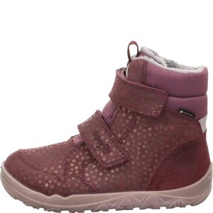 Superfit boots WALDERI - Superfit