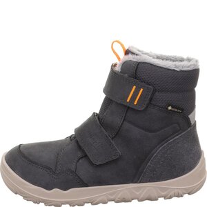 Superfit boots WALDERI - Superfit