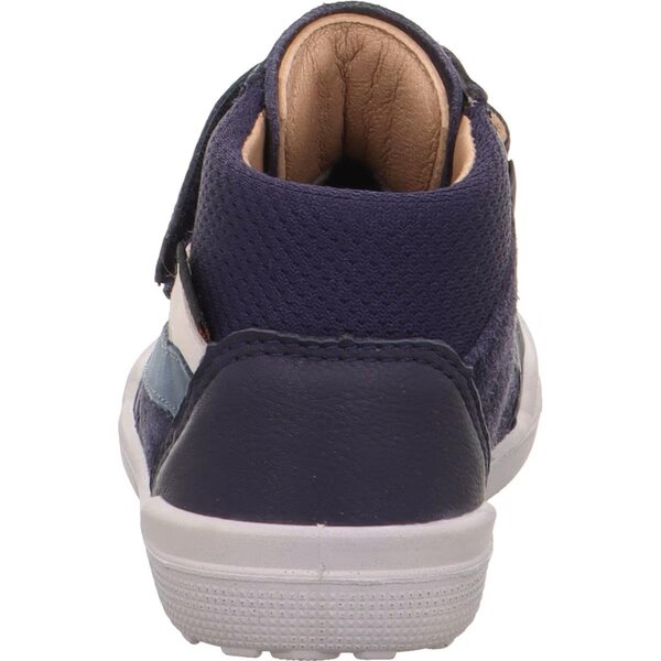 Superfit boots SUPERFREE 2.0 - Superfit