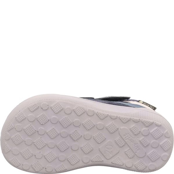 Superfit boots SUPERFREE 2.0 - Superfit
