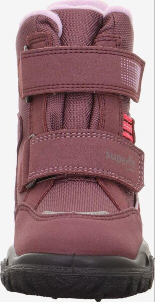 Superfit boots HUSKY - Superfit