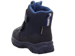 Superfit saapad HUSKY - Superfit