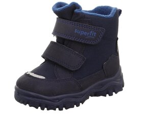 Superfit boots HUSKY1 - Superfit