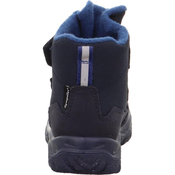 Superfit boots HUSKY1 - Superfit