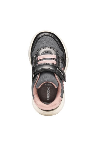 Geox saapad B FLEXYPER MINI - Geox