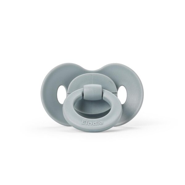 Elodie Details pacifier Blueberry Bliss - Elodie Details