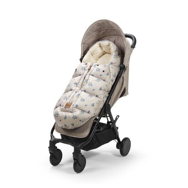 Elodie Details soojakott Blueberry Bliss - Elodie Details