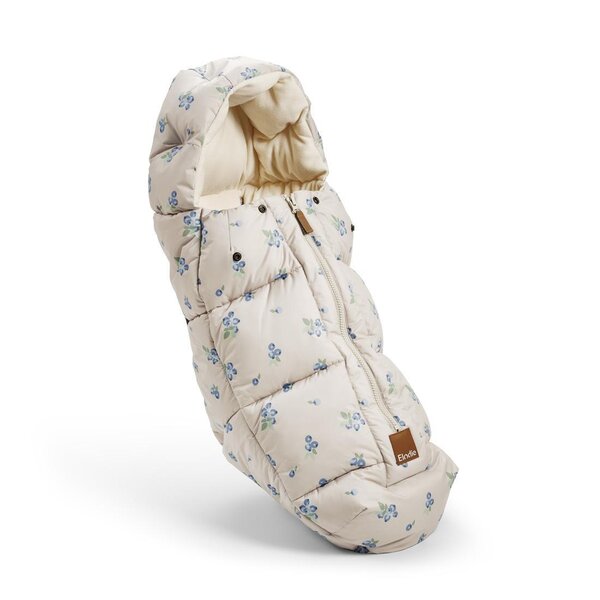 Elodie Details soojakott Blueberry Bliss - Elodie Details