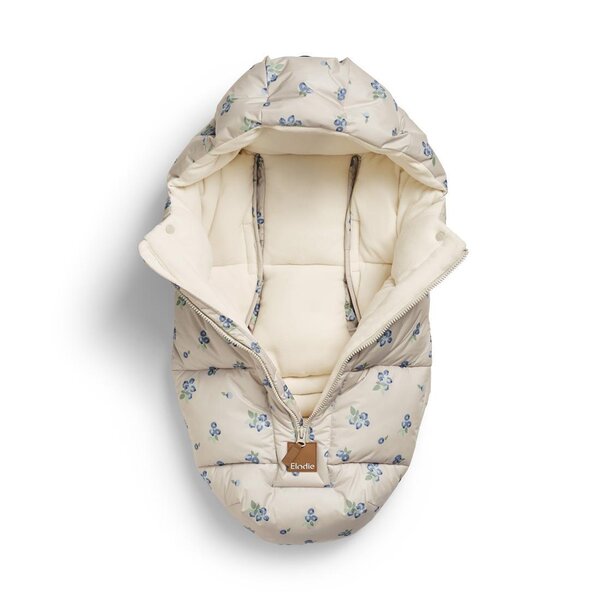 Elodie Details soojakott Blueberry Bliss - Elodie Details