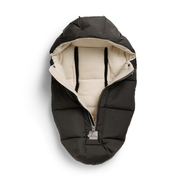 Elodie Details soojakott Black - Elodie Details