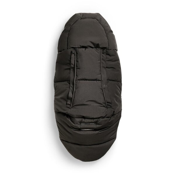 Elodie Details soojakott Black - Elodie Details