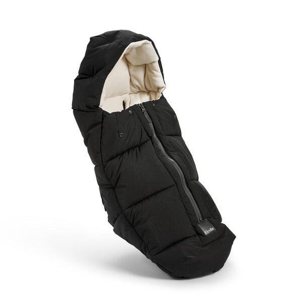 Elodie Details soojakott Black - Elodie Details