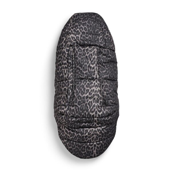 Elodie Details soojakott Le Leopard - Elodie Details