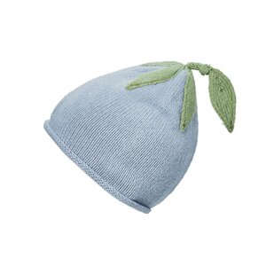 Elodie Details müts Blueberry Bliss - Elodie Details