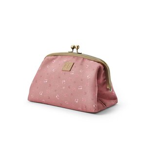 Elodie Details kosmeetikakott Pink Petit River Rose - Elodie Details