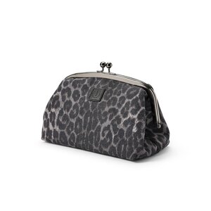 Elodie Details kosmeetikakott Le Leopard - Elodie Details