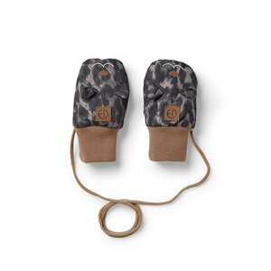 Elodie Details kindad Le Leopard - Elodie Details