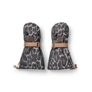 Elodie Details kindad Le Leopard - Elodie Details