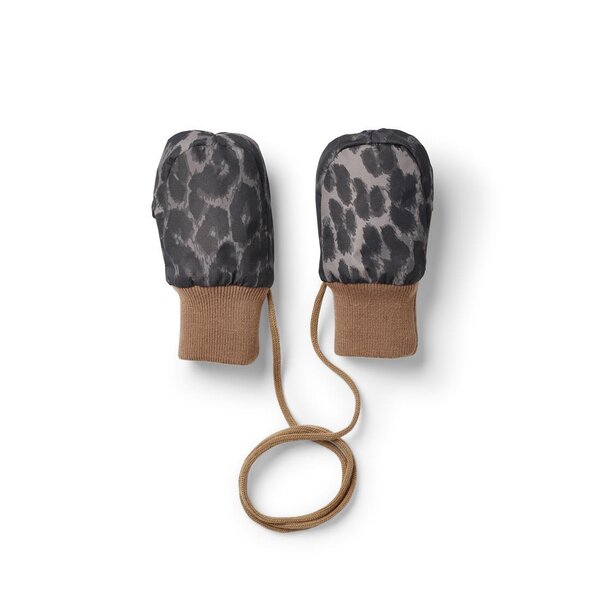 Elodie Details kindad Le Leopard - Elodie Details
