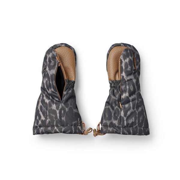 Elodie Details kindad Le Leopard - Elodie Details