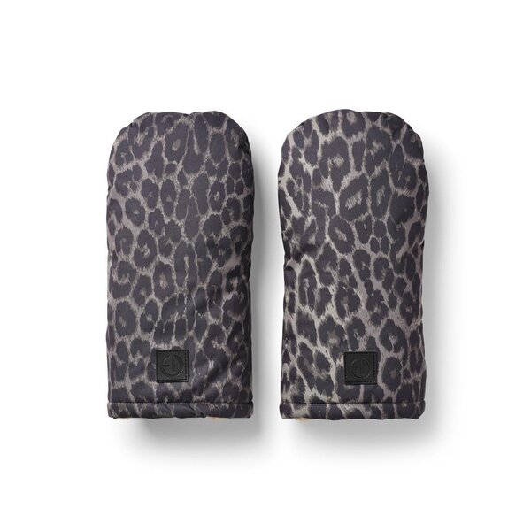 Elodie Details vankrikindad Le Leopard - Elodie Details