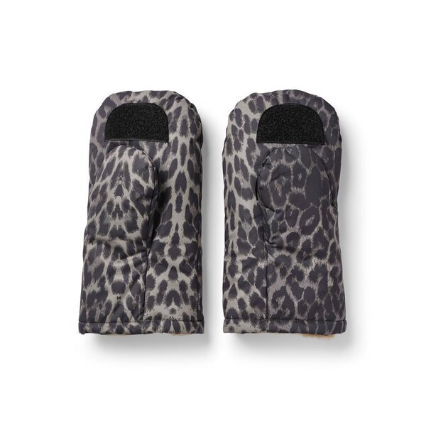 Elodie Details vankrikindad Le Leopard - Elodie Details